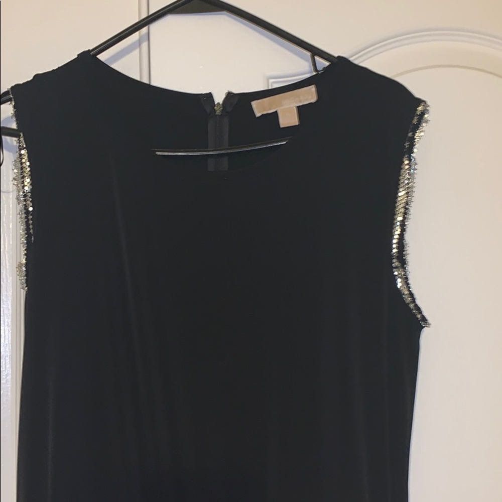 Romper - Picture 2 of 2